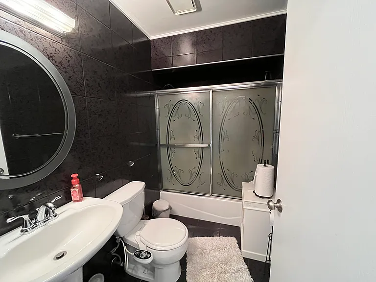 646 Buckthorn Ter — Photo 15