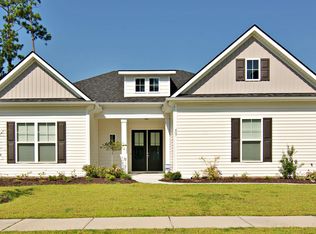 407 Kilarney Rd, Summerville, SC 29483