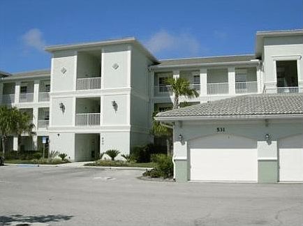 1st image of 500 Gardens Edge Dr