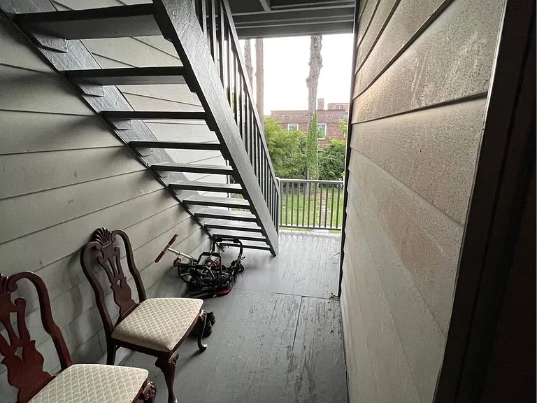 53 S Washington St #1 — Photo 6