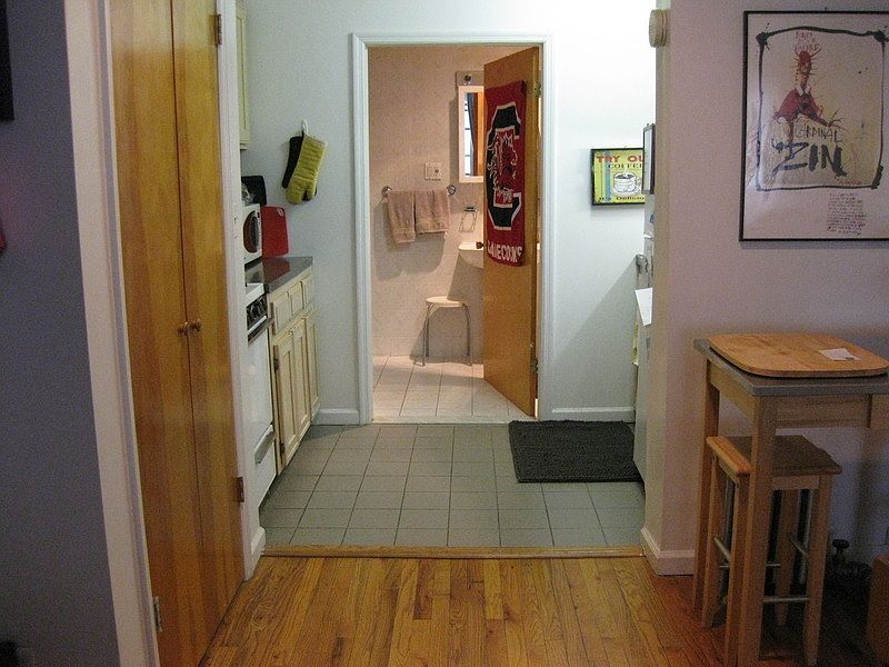 1st image of 25 W 85th St APT 1A