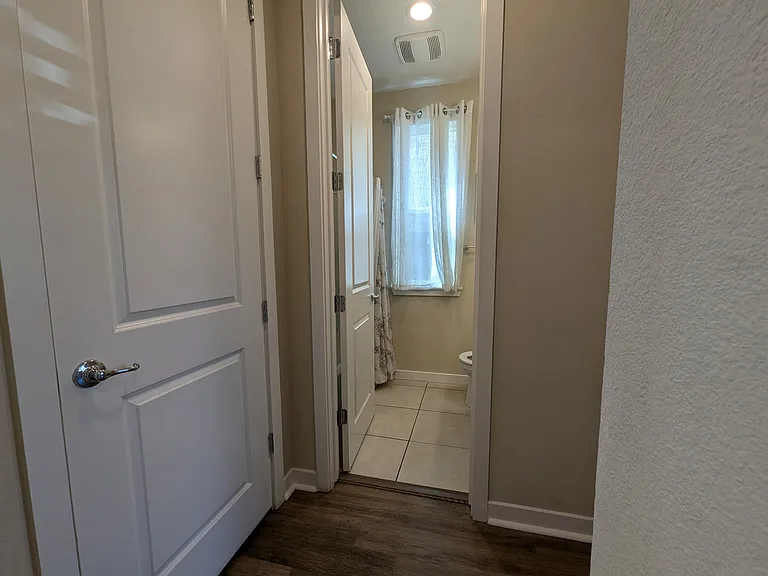 181 Damasco Ln — Photo 5