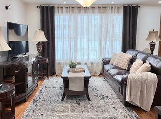 114 Ayrault Dr #B, Buffalo, NY 14228