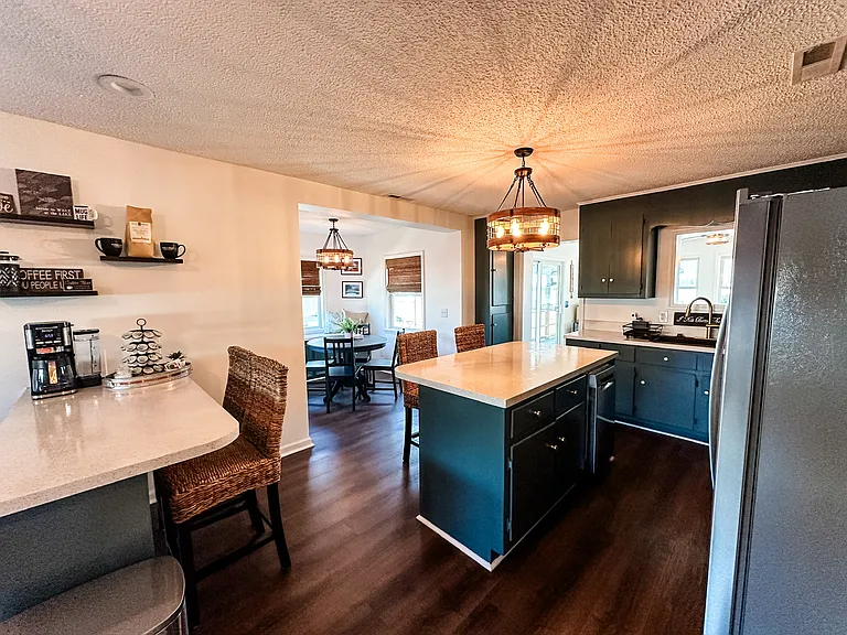 1221 Longpoint Rd — Photo 62