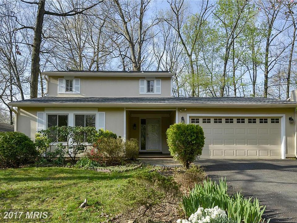 1st image of 12607 Westlodge Ct
