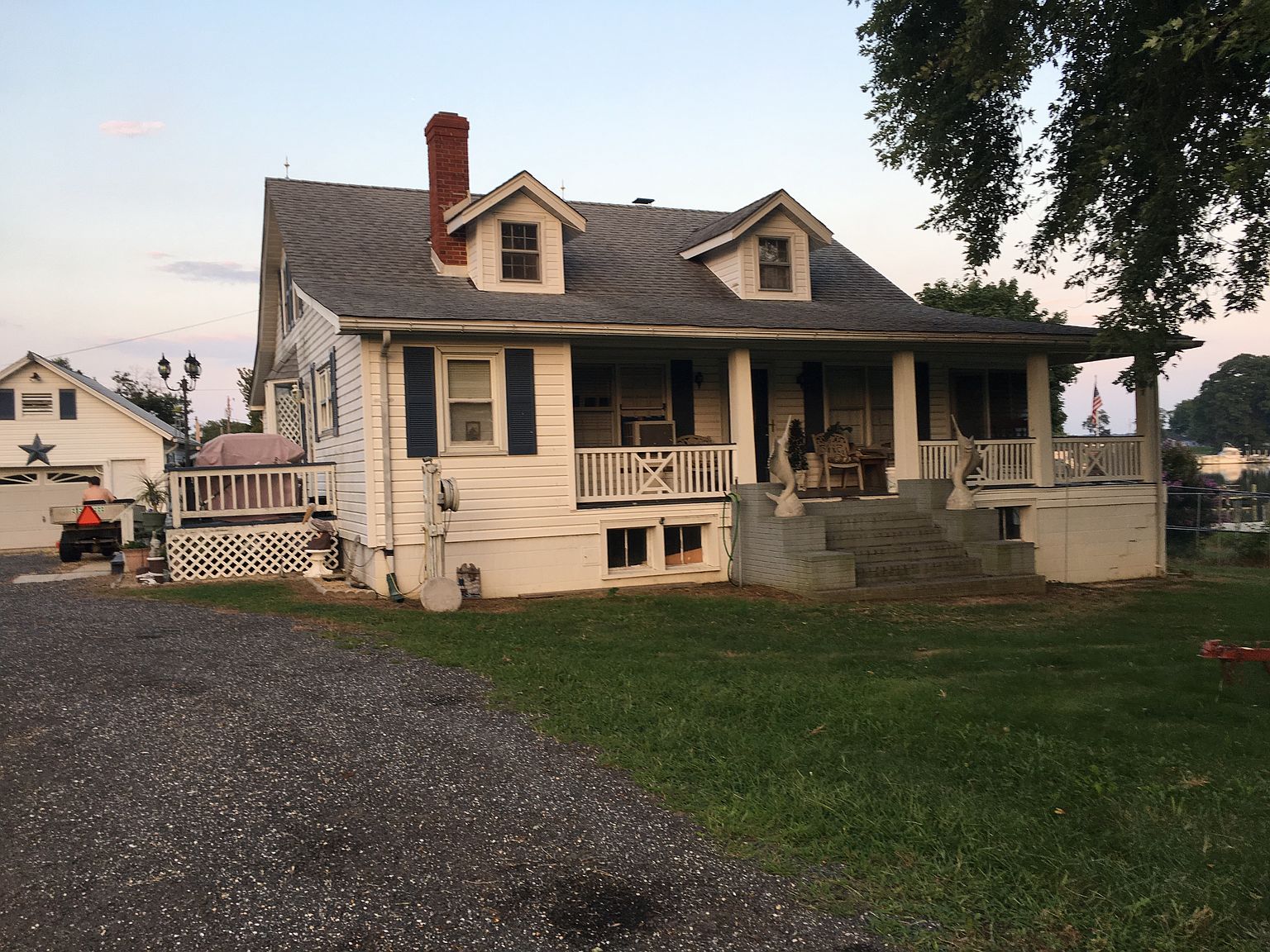 38799 Morris Point Rd, Abell, MD 20606 Zillow