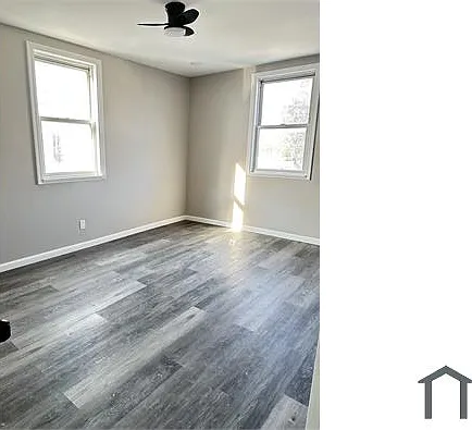 5200 N 8th St #2 — Photo 6