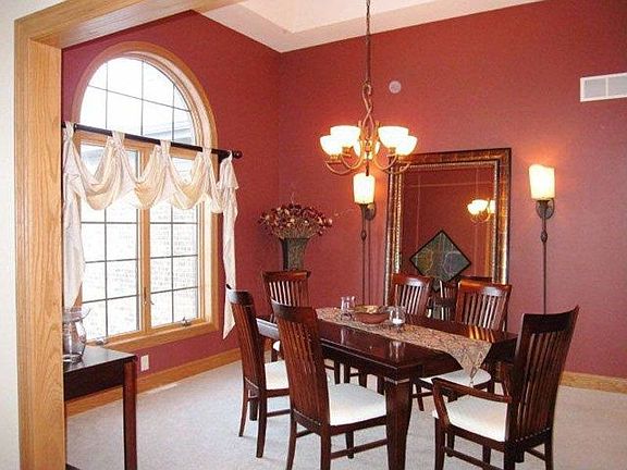 2nd image of 3222 Cobble Stone Ct