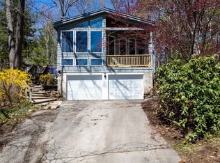 6 High Hill Rd, Atkinson, NH 03811