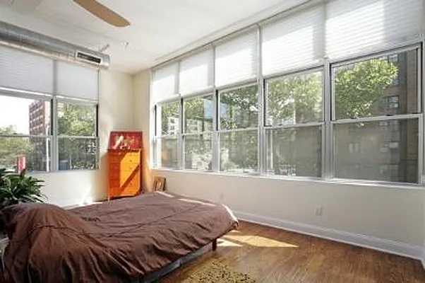 Sold by Corcoran | media 25