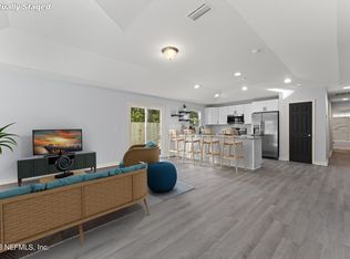 3515 Lewis Speedway St, Saint Augustine, FL 32084