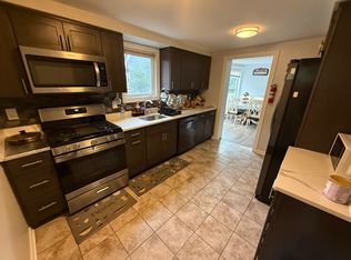 (Undisclosed Address), New Providence, NJ 07974