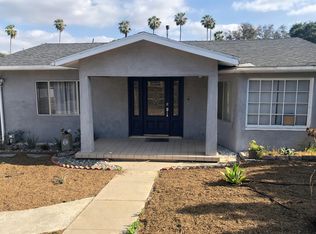 1544 Waldran Ave, Los Angeles, CA 90041