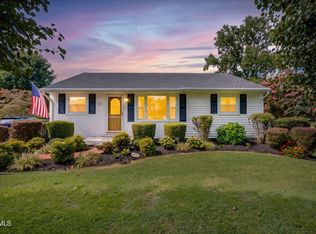 113 Reed Ave, Greeneville, TN 37743