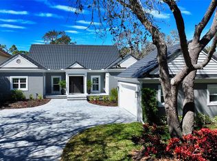 84 Bishops Court Rd, Osprey, FL 34229