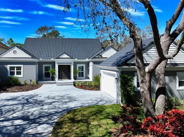 84 Bishops Court Rd, Osprey, FL 34229