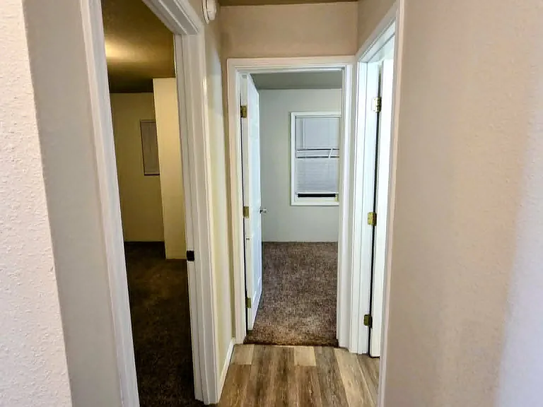 2606 Avenue V — Photo 22