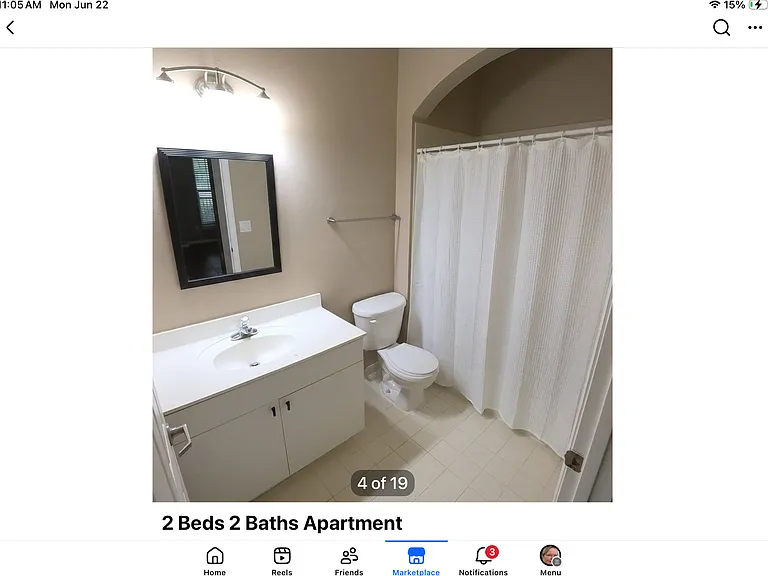 31-109 Harbor Vista Circle Preserve St #31 — Photo 9