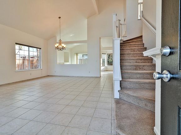 2nd image of 341 Athena Way