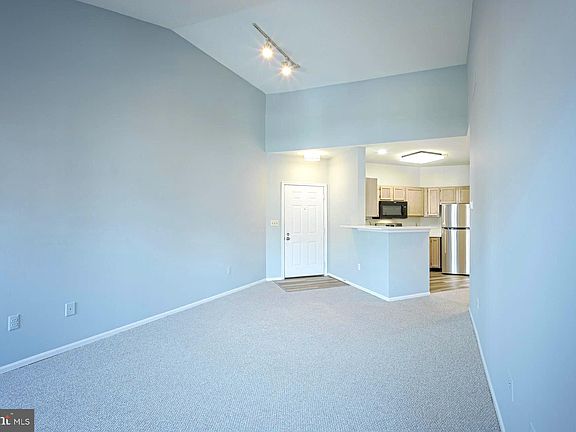 4th image of 14313 Climbing Rose Way APT 303