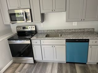 448 Chestnut Hill Rd #2, New Boston, NH 03070