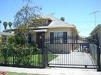1st image of 3932 Dalton Ave