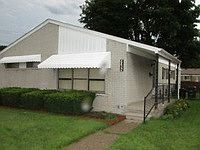 2nd image of 8620 Robert St
