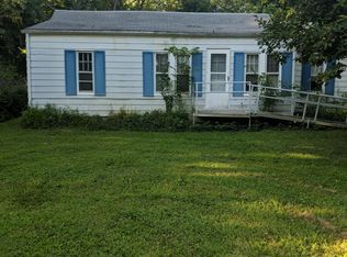 3849 Weechik Rd, Sawyer, MI 49125