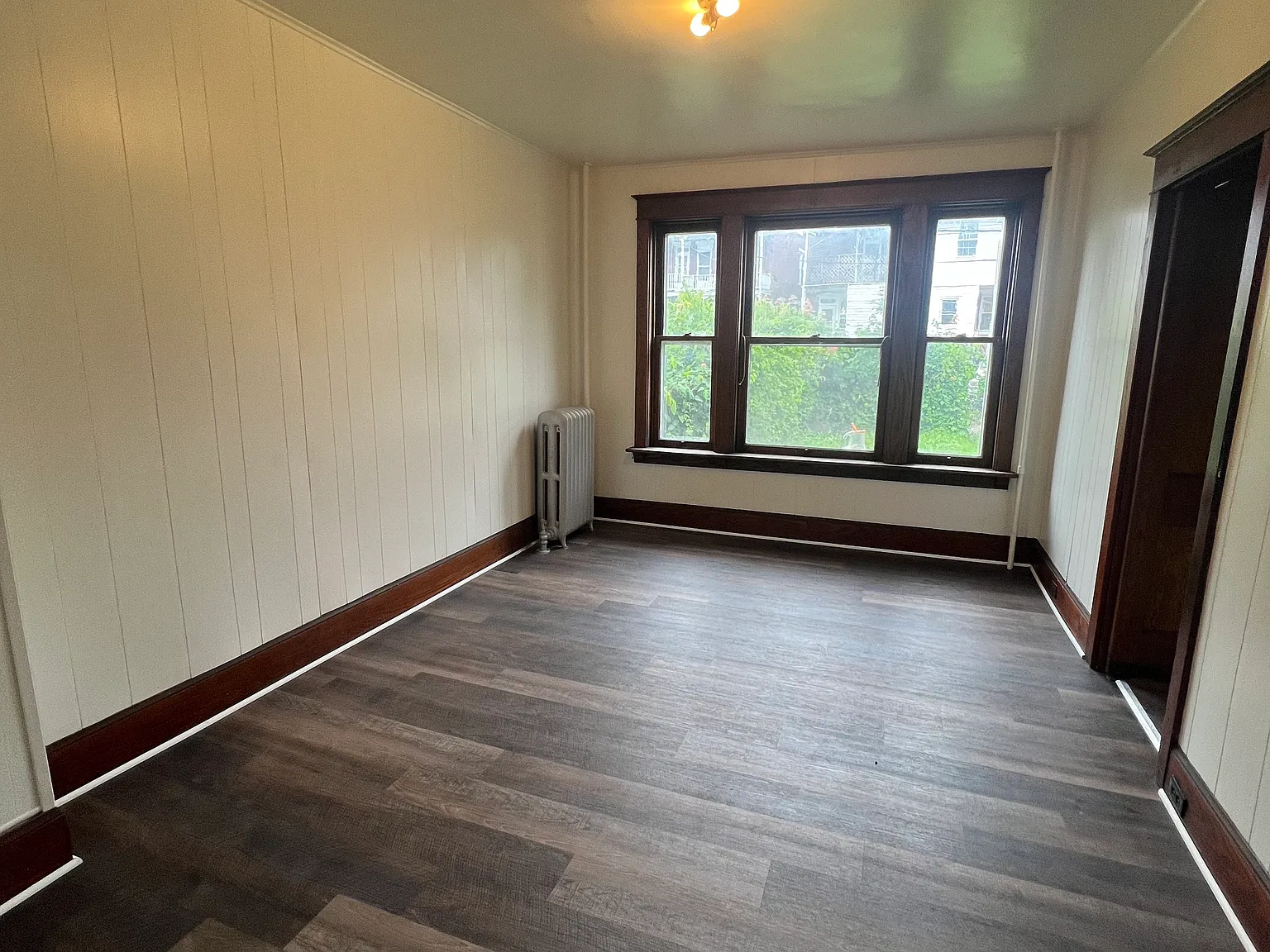 3 bed, 1200 sqft, $1,395 — Photo 3
