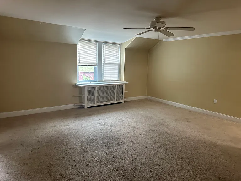 3839 Skippack Pike #2W — Photo 12