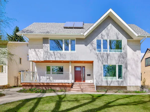 11528 72nd Ave NW, Edmonton, AB T6G 0B8