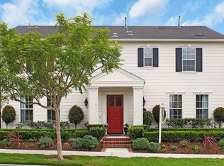 2667 Bressi Ranch Way, Carlsbad, CA 92009