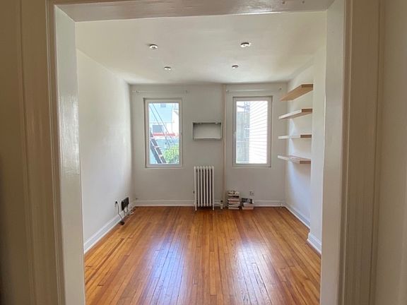 3rd image of 585 Leonard St #1FR