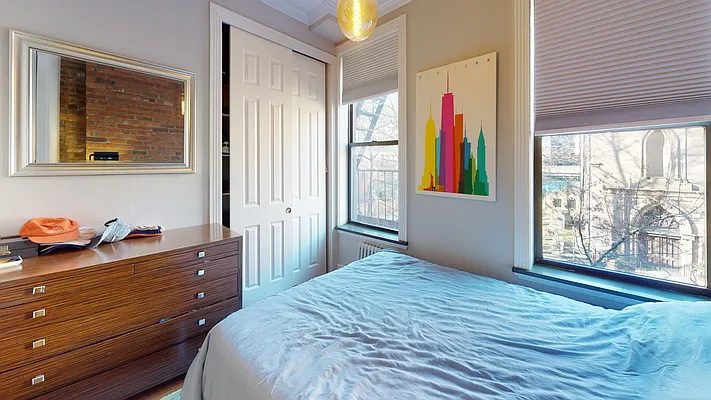 Rented by Bond New York | media 56