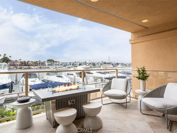 621 Lido Park Dr APT B1, Newport Beach, CA 92663