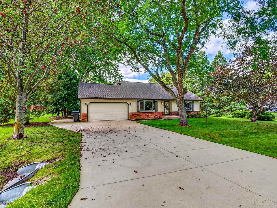 1st image of 6229 Harvest Ln