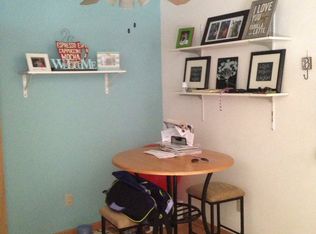 10 High Point Oaks Ln APT 301, Madison, WI 53719