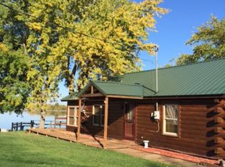 25191 Road 212, Dexter, NY 13634