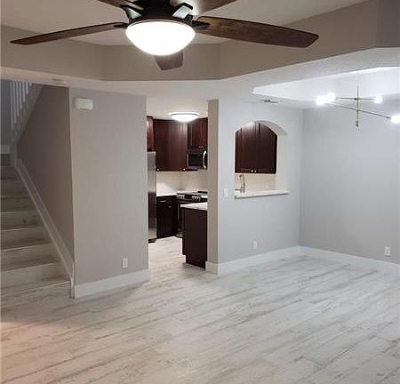 4th image of 2938 Hope Valley St APT 104