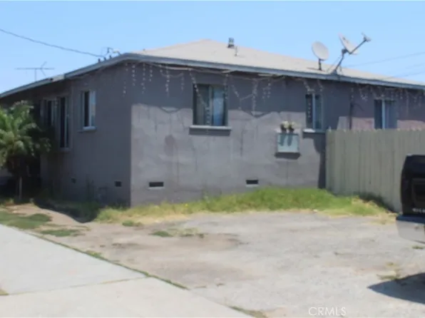 902 Island Ave, Wilmington, CA 90744