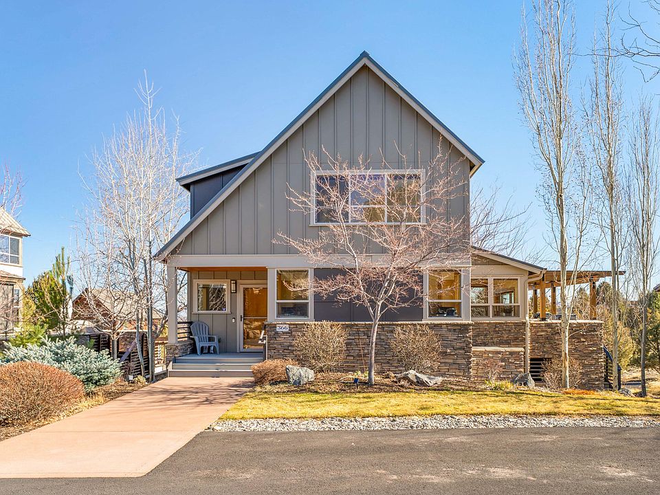 1st image of 366 Willamette Park Ln