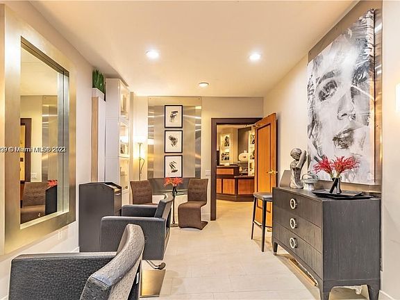 5th image of 600 W Las Olas Blvd APT 1406