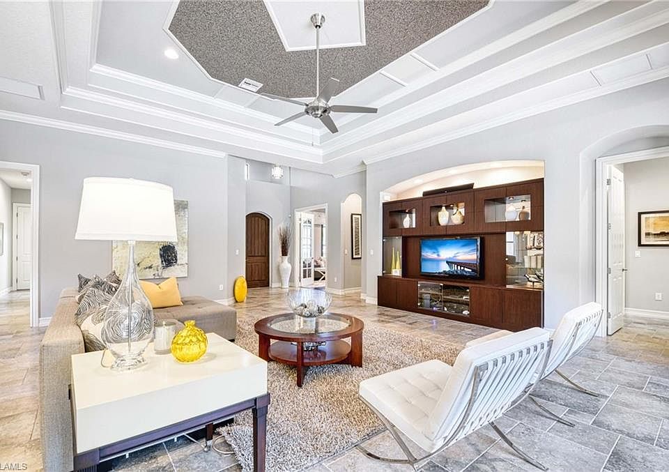 Sawa No。 WS-598F-18_HERO