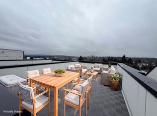 602 N 42nd St, Seattle, WA 98103