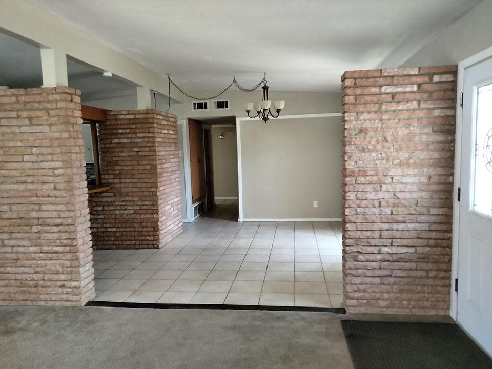 1st image of 724 Santa Anita Dr