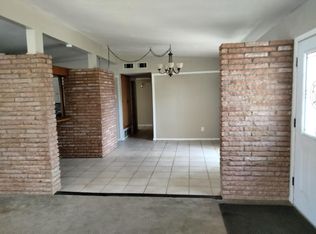 724 Santa Anita Dr, Kingsville, TX 78363