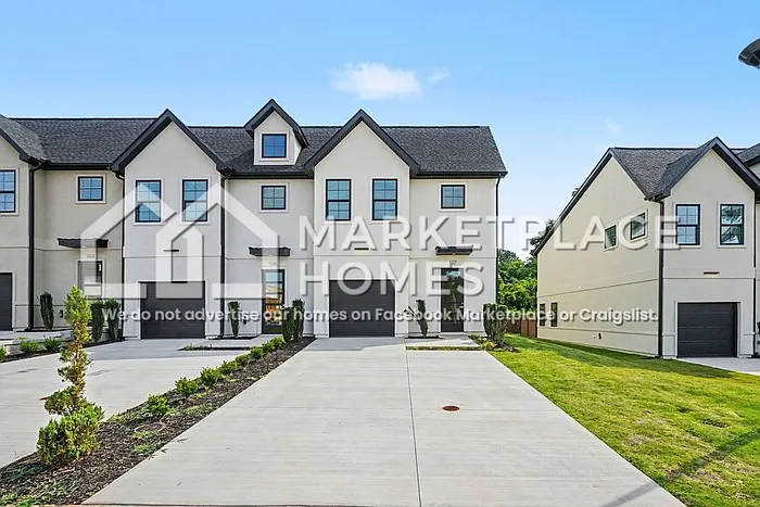 107 Taverly Dr — Photo 2