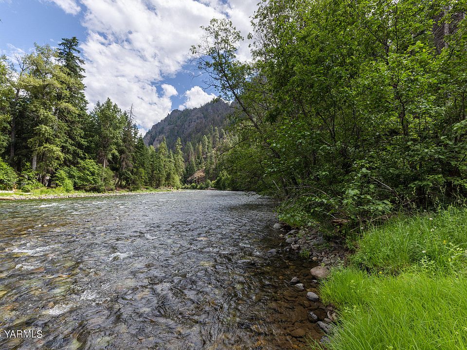 2061 Old River Rd, Naches, WA 98937 Zillow