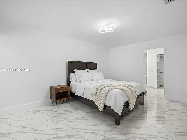 3549 Magellan Cir #418 — Photo 21