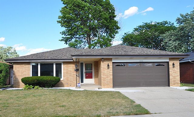 1st image of 17061 Dobson Ave